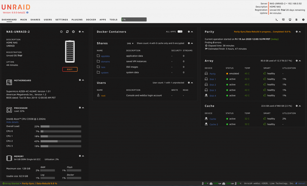 519958506_ScreenShot2020-06-19at2_38_37PM.thumb.png.6520d40728b2160c177d7471655dd6b2.png