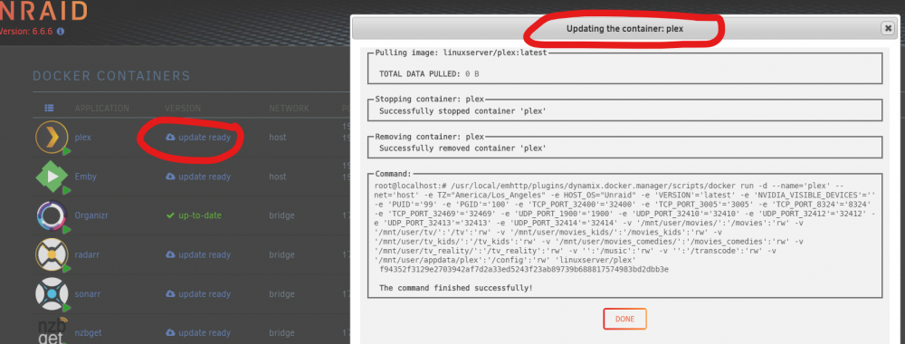 Annotation 2020-06-04 102457.png