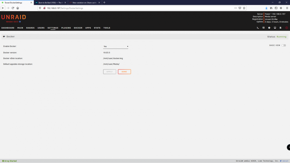 Screenshot (608).png