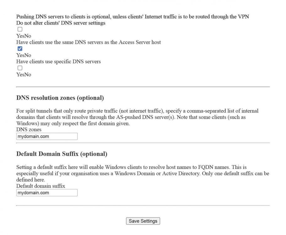5426764_CurrentOpenVPN-ASServerSettings_Page_4.thumb.jpg.5301399f5098a76018078dbf8e45c25c.jpg
