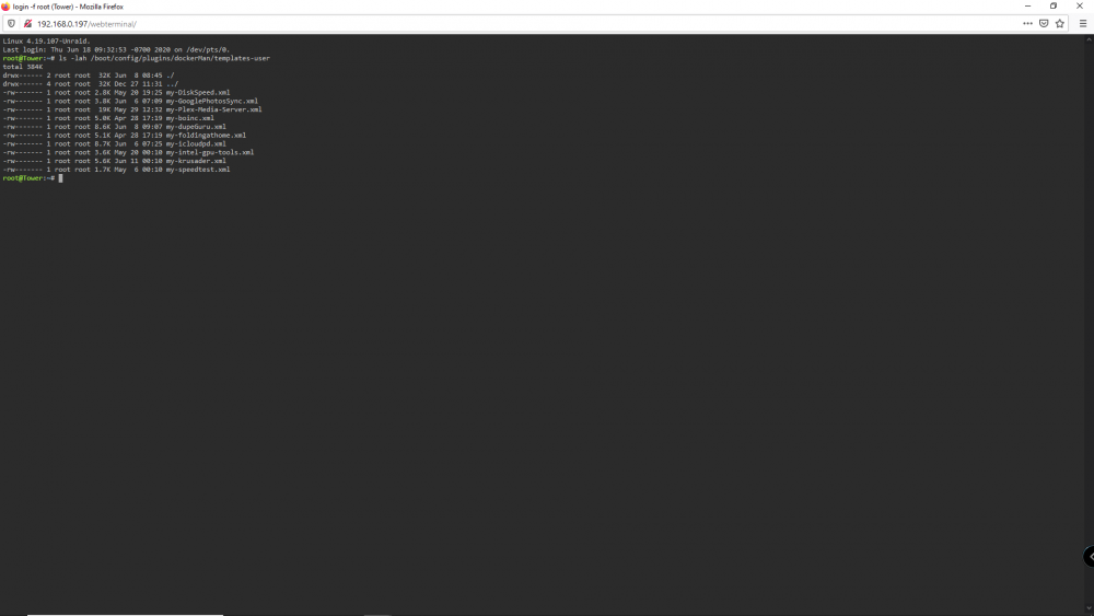 Screenshot (621).png