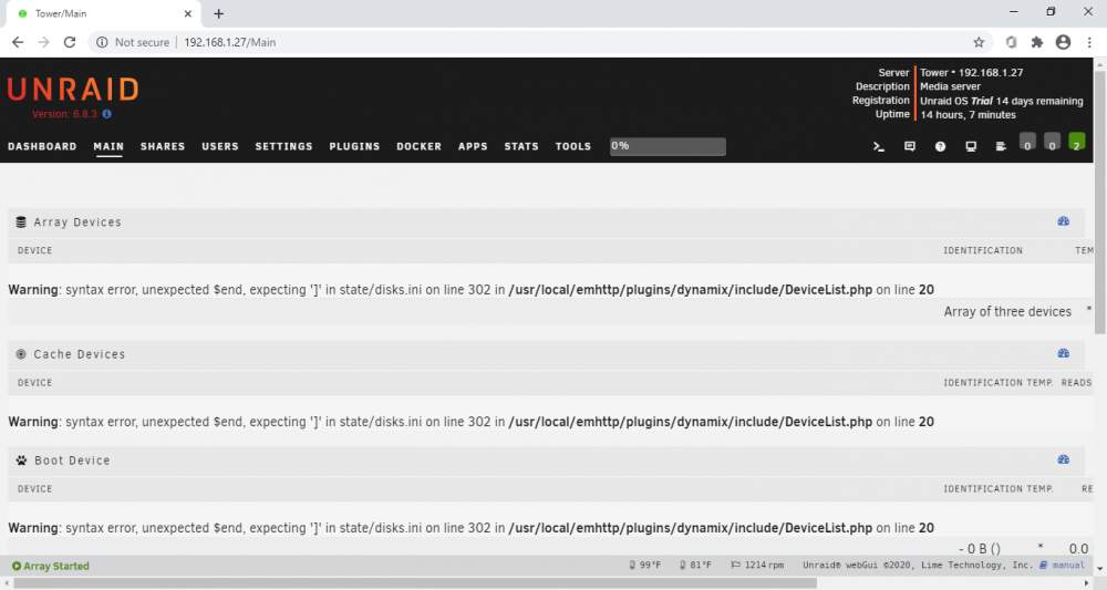 Tower_Main - Google Chrome 6_29_2020 2_13_45 PM.png