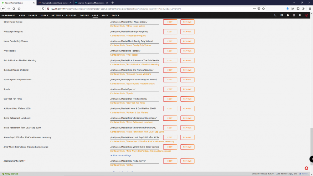 appdata path.png