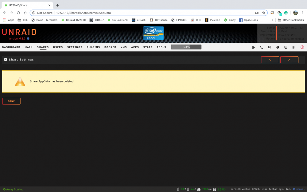 Screenshot 2020-06-15 at 07.55.06.png