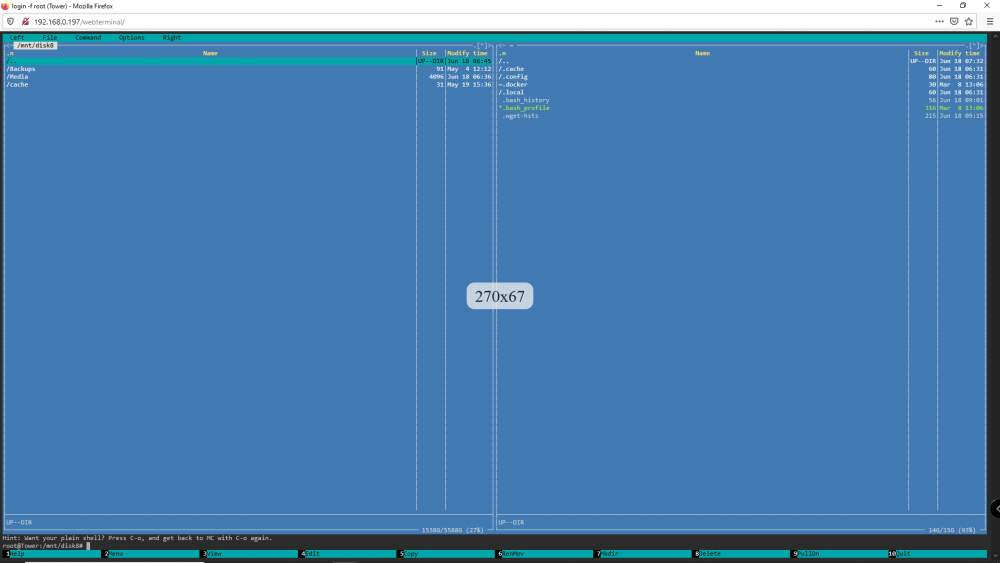 Screenshot (619).png