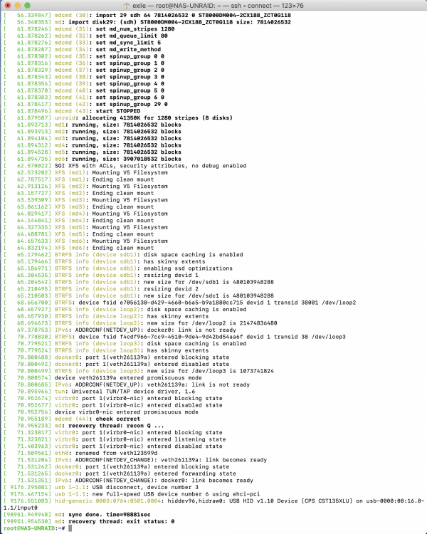 600221067_ScreenShot2020-06-15at4_46_35PM.thumb.png.79c629dc12a06b144e533e09469cd712.png