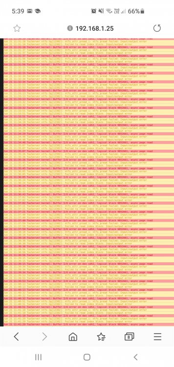 Screenshot_20200622-173937_Samsung Internet.jpg