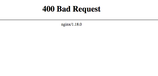 658573301_ScreenShot2020-06-04at19_29_52.png.986a198b7265a237129baf7409a9ba75.png