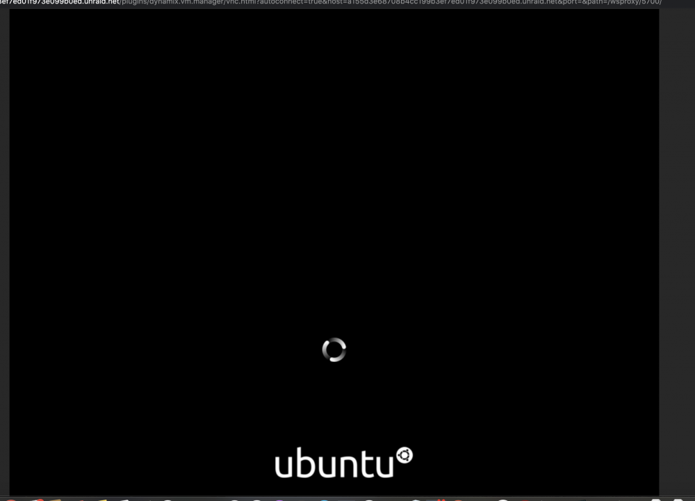 663823678_ScreenShot2020-06-18at8_44_32AM.thumb.png.017a1cc62b5a79bd32be22e794c4b1d7.png