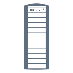 68380588_stacker-810grey.png.6a101a8f443c3e93ab8b9b2695323ce8.png