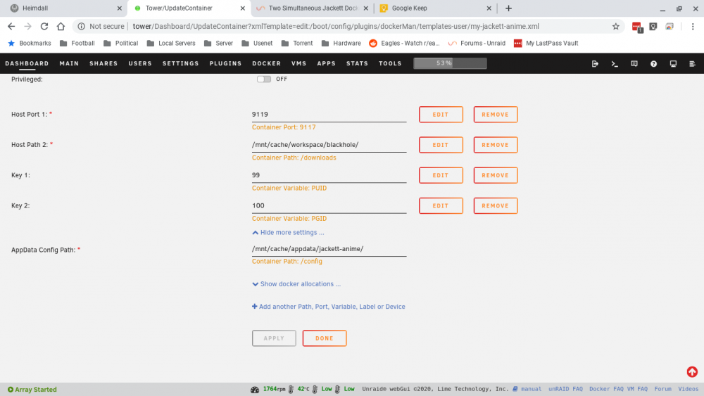 Screenshot 2020-06-15 at 10.45.18 AM.png