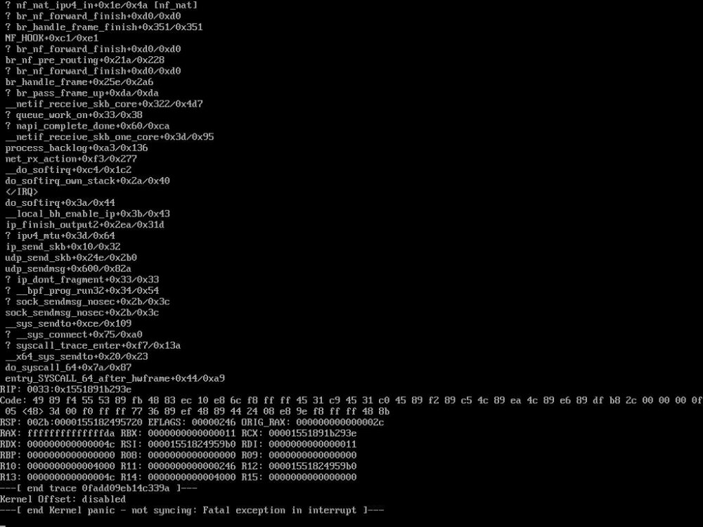 CaptureScreen (1).jpeg