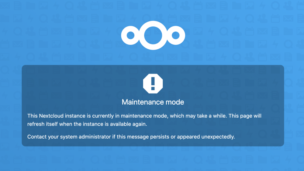 733349607_ScreenShot2020-06-17at9_10_48AM.thumb.png.dd08f6bf3bf706112a3b8a1d595bfc00.png
