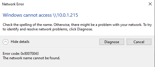 750653075_UNRAIDSMBWINDOWSERROR.PNG.1d1469ade4c4102b18352a4ae2e40ae8.PNG