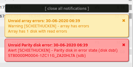 765946134_Arrayparityerror.png.67917c39a4fce325ffe0848fc7c6cb88.png