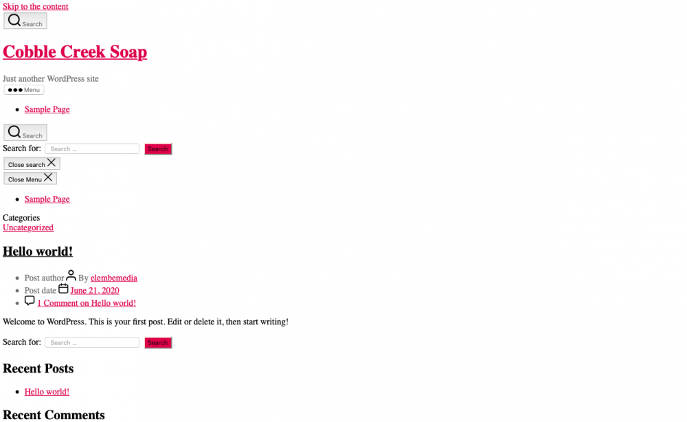 829738167_ScreenShot2020-06-20at6_01_52PM.thumb.png.d5d7b7d675c81ef56b0aa620a4d1b315.png