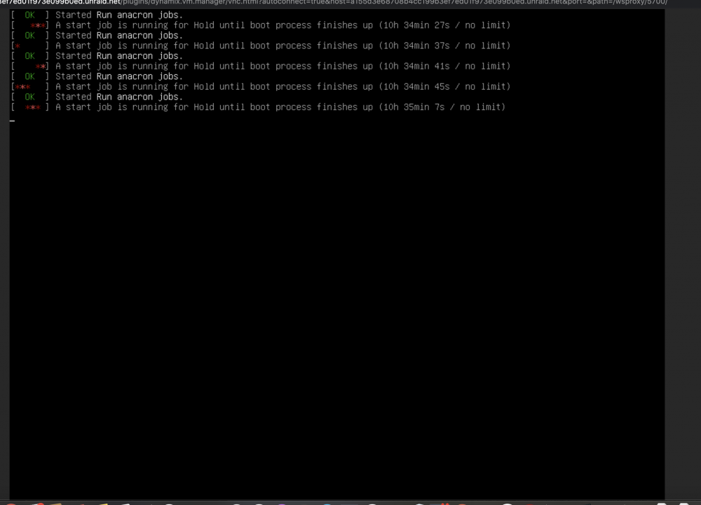887548153_ScreenShot2020-06-18at8_44_41AM.thumb.png.709a759c05e0915fa042e4c04624defc.png