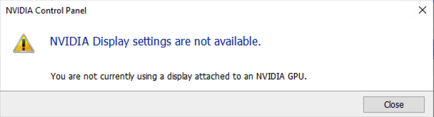 893955278_ScreenShot2020-06-04at11_21_51PM.png.0bc959aaaa6afe20b7b1caed87531776.png