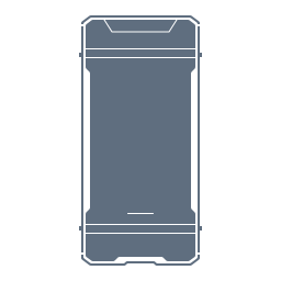 899008553_Enthoo-Evolvgrey.png.4e2c0061cf4dfa8a30ec9f688cb3c758.png