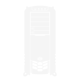 910159365_CM-Cosmos-IIlight.png.7ac0a2e16cabb77cf56f66938f493a60.png