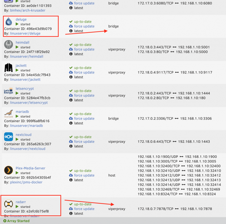 Screen Shot 2020-06-16 at 9.53.29 PM.png