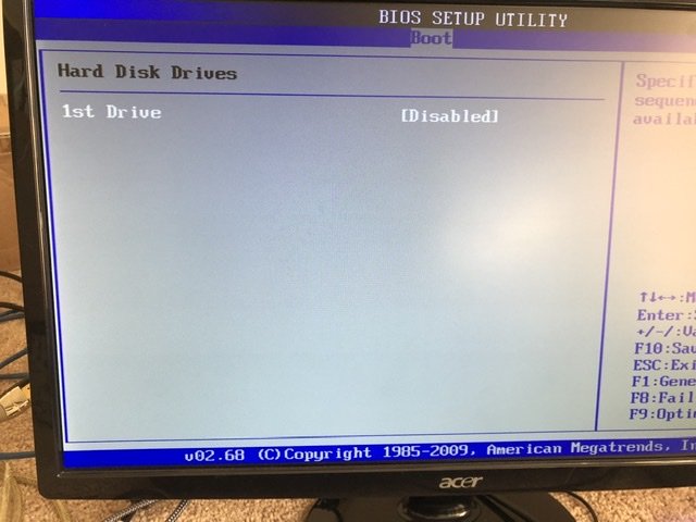 B730997C-B7BA-4BA1-85C4-869704CB266D.jpeg.2fff8145ab5f139753b70b8aa95fe687.jpeg