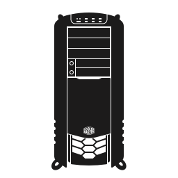 CM-Cosmos-II.png.a2c12c2d5b9b5547f6794e0e770118ff.png