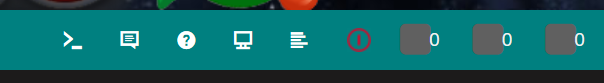 Capture.PNG.e8208cf5e8b594552d96e89c32cca0b8.PNG