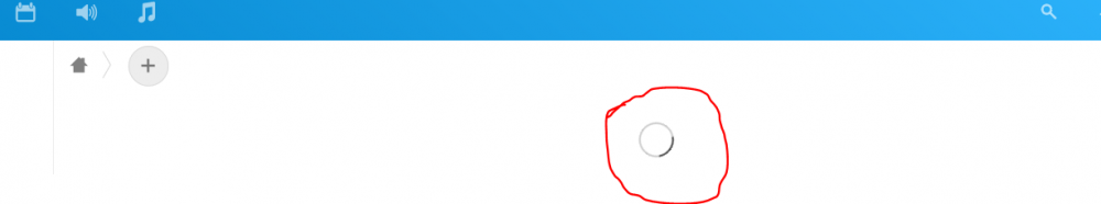 Capture.PNG