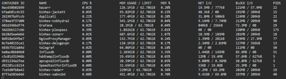 DockerStats.thumb.png.22c635bb6ce3d8a9a6197179b4af1c42.png