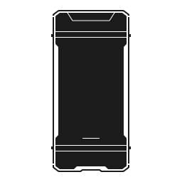 Enthoo-Evolv.png.7d31a3978def3ff0a1dfd4da53cf0902.png