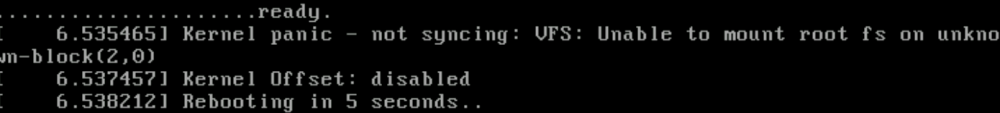Error.png