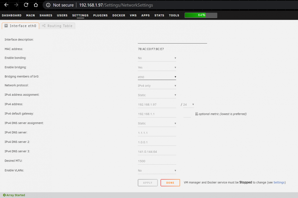 Gui-NetworkSettings.PNG