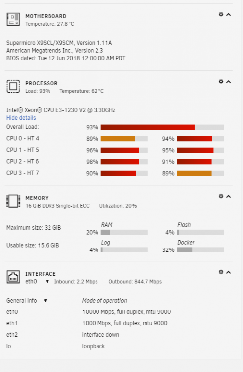 High_Usage_2.PNG