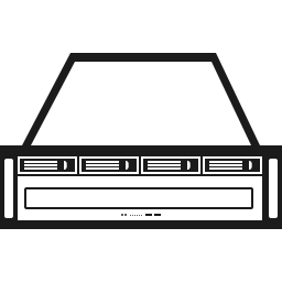 IT-2U-2404L.png.b96418b6d409c405af42d97efb61d84e.png