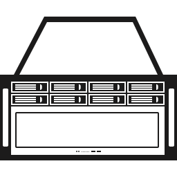 IT-4U-4408.png.681aee9873c12f26e5efd95cfcd6ead8.png