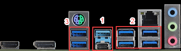 MB_backplane.png.0eda7193826dc334d32ba3255d04f0a4.png