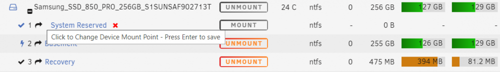 MountButtons.thumb.png.f1d84d4d5c3973a82f522faefe653d00.png