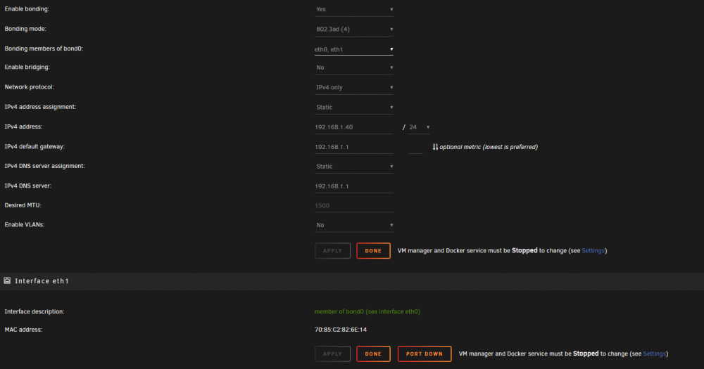 NetSettings.thumb.PNG.fc7cdb9476f558a98592842285292a78.PNG