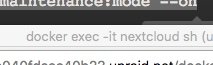 Nextcloud.jpeg.790c1f13a3dce52a9977ffb0af9aa65f.jpeg