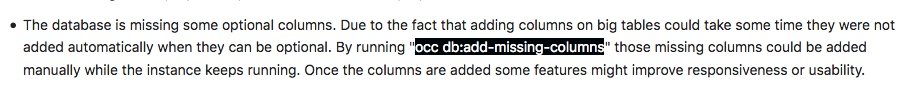 Nextcloud_Missing_Columns.jpeg.2510f578fefb01f0a3aa86d425f3e9ba.jpeg
