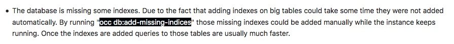 Nextcloud_Missing_Indices.jpeg.e70fce47f1064a1329442eb8663c8d2a.jpeg