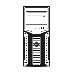 Poweredge-T110ii.png.c2b3e2155a204de3ad6c8ce845acdf85.png