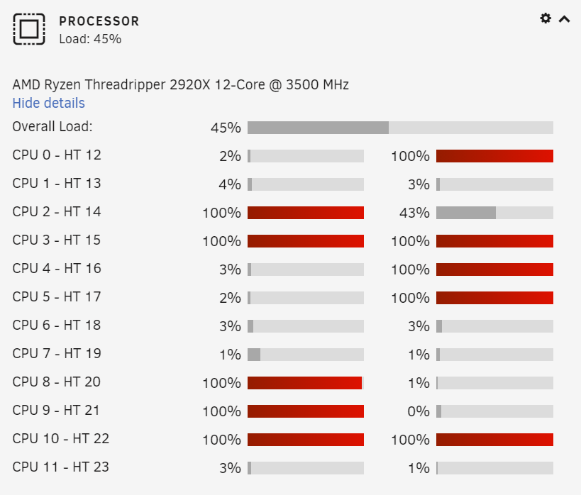 ProcessorView.png.b8c0988868565cfd8b3e32d16ec4471c.png