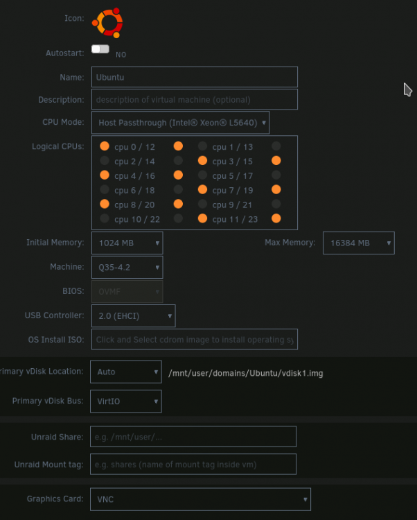 Screenshot_20200604_223341.png