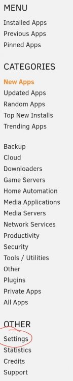 Screenshot_20200607-091307_Chrome.jpg