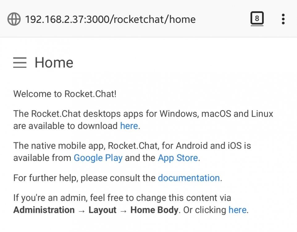 Screenshot_20200609-225657_Firefox.jpg