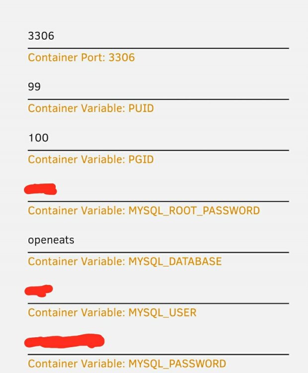 Screenshot_20200610-224108_Chrome.jpg