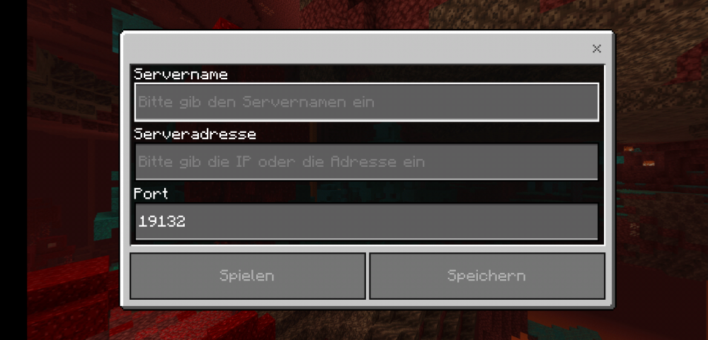 Screenshot_20200629-133356_Minecraft.thumb.png.7488dac00b9750ab872f6a1a461f2974.png