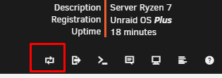 Screenshot_6.png.e9ffa2a067915e7441274f9e52256f9e.png